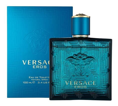 origini versace